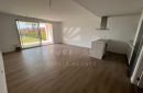 Apartamento Planta Baja en venta en Costa Galera, Estepona