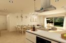 Apartamento Planta Baja en venta en Costa Galera, Estepona