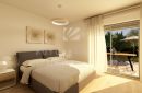 Apartamento Planta Baja en venta en Costa Galera, Estepona