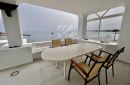 Apartment for sale in Estepona Playa, Estepona