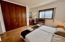 Apartment for sale in Estepona Playa, Estepona