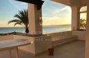 Apartment for sale in Estepona Playa, Estepona