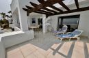 Apartment for sale in Estepona Playa, Estepona