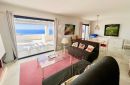 Apartment for sale in Estepona Playa, Estepona