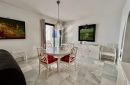 Apartment for sale in Estepona Playa, Estepona