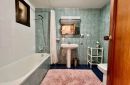 Apartment for sale in Estepona Playa, Estepona