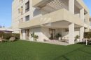 Apartamento en venta en Arroyo de Enmedio, Estepona