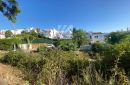 Ground Floor Apartment for sale in Estepona