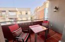 Apartment for sale in Estepona