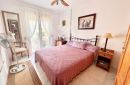 Apartment for sale in Estepona
