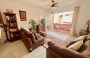 Apartment for sale in Estepona