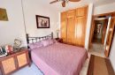 Apartment for sale in Estepona