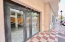 Apartment for sale in Estepona