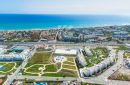 Ático en venta en Cancelada, Estepona