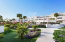 Ático en venta en Cancelada, Estepona