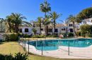 Adosado en venta en Estepona