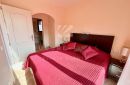 Atico Duplex en venta en Costa Galera, Estepona