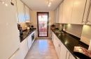 Atico Duplex en venta en Costa Galera, Estepona