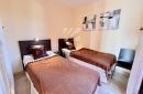 Atico Duplex en venta en Costa Galera, Estepona