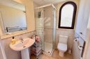 Atico Duplex en venta en Costa Galera, Estepona