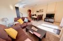 Atico Duplex en venta en Costa Galera, Estepona