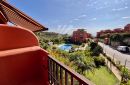 Atico Duplex en venta en Costa Galera, Estepona