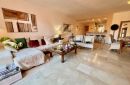 Atico en venta en Bel Air, Estepona