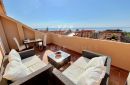 Town House for sale in Costa Galera, Estepona