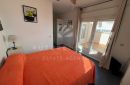 Penthouse for sale in Estepona Marina, Estepona