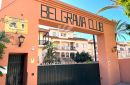 Penthouse for sale in Estepona Marina, Estepona