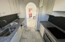 Penthouse for sale in Estepona Marina, Estepona