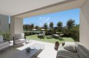 Apartamento en venta en Casares Playa, Casares