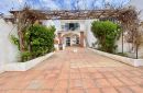 Adosado en venta en Puerto Romano, Estepona