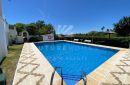 Town House for sale in Puerto Romano, Estepona