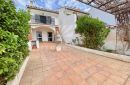 Adosado en venta en Puerto Romano, Estepona