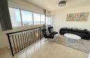 Duplex Penthouse for sale in Valle Romano, Estepona