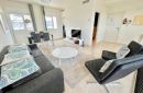Duplex Penthouse for sale in Valle Romano, Estepona