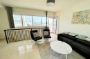 Duplex Penthouse for sale in Valle Romano, Estepona