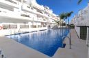 Duplex Penthouse for sale in Valle Romano, Estepona