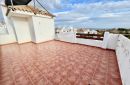 Duplex Penthouse for sale in Valle Romano, Estepona