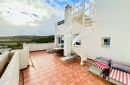 Duplex Penthouse for sale in Valle Romano, Estepona