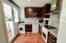 Duplex Penthouse for sale in Valle Romano, Estepona