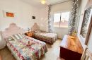 Apartamento en venta en Estepona Puerto, Estepona