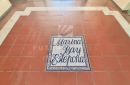 Apartamento en venta en Estepona Puerto, Estepona