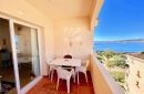 Apartamento en venta en Estepona Puerto, Estepona