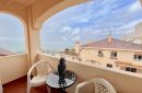 Apartamento en venta en Estepona Puerto, Estepona