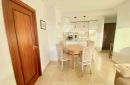 Apartment for sale in Estepona Marina, Estepona