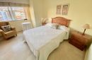 Apartment for sale in Estepona Marina, Estepona