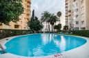 Apartment for sale in Estepona Marina, Estepona