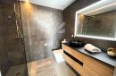 Town House for sale in Estepona Marina, Estepona